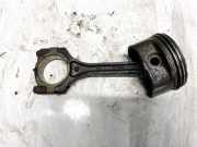 Kolben Pleuelstange Hyundai i30 2007 - 2012 10bb14,