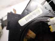 Airbag Schleifring Ford Transit, III 2006.04 - 2012.12 facelift 4m5t14a664a,4m5t-14a664-a