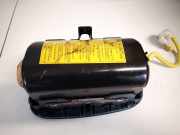 Airbag Beifahrer Toyota Yaris, I (XP10) 1999.04 - 2003.03 7397052010h0, 73970-52010-h0