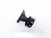 Spannrolle Zahnriemen Audi Q7, 2006.03 - 2010.05 059145174,