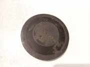 Blende Scheinwerfer - Vorne Opel Zafira, A 1999.04 - 2003.11 153874,