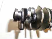 Kurbelwelle Audi A4, B5 1994.11 - 1999.09 059e,