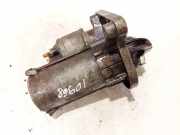 Anlasser Ford Fiesta, VI 2008.12 - 2012.10 8v2111000ac,