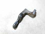 Türscharnier Vorne Ford C-MAX, 2003.01 - 2007.06 Gebraucht,