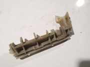 Stoßstangenhalter - Vorne Linke Chevrolet Captiva, 2006.01 - 2011.06 Gebraucht,