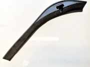 Schwellerverkleidung - Hinten Rechts Subaru Outback, IV 2009.06 - 2014.12 94061aj020,