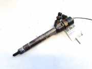 Einspritzdüse Honda CR-V, III 2006.06 - 2010.06 0445110288,