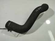 Kühlerschlauch Nissan Almera Tino 2000.08 - 2003.09 Gebraucht,
