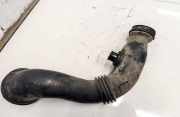 Intercooler Schlauch Honda Accord, 2003.02 - 2005.09 Gebraucht,