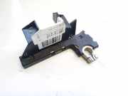 Kabel Audi A5 (8T8F), 2007.06 - 2012.06 4F0915519,4F0 915 519