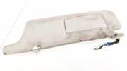 Sonnenblende Toyota Previa, 2000.02 - 2006.01 Gebraucht,