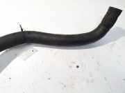 K?hlerschlauch Chevrolet Epica, 2006.01 - 2011.12 Gebraucht,