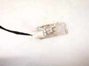 Innenraumleuchte Citroen C3, I 2002.02 - 2005.06 Gebraucht,