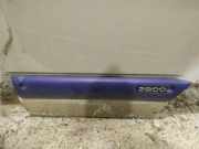 Zierleiste Tür Zier-Schutzleiste - Vorne Rechts Opel Movano A 1998 - 2010 Gebraucht,