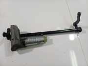 Stellmotor Stellelement Sitzverstellung Verstellung - Vorne Linke Volkswagen Phaeton, 2002.04 - 2006 0130002531,0 130 002 531 130902 F 198393-102 130902F 198393102 AYT