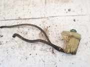 Servolenkung Ölbehälter Audi A6, C4 1994.06 - 1997.10 4a0422373a,