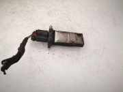 Luftmassenmesser Ford Mondeo, 2007.03 - 2013.06 6C1112B579AA,6C11-12B579-AA 6C1112B579AA