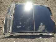Schiebedach Glas Mercedes-Benz W212, 2009.01 - 2016.06 Gebraucht,