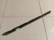 Zierleiste Leiste - Vorne Linke Volkswagen Passat, B5 1996.08 - 2000.11 Gebraucht, ADR