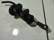 Kupplungsnehmerzylinder Nehmerzylinder Audi A6, C6 2005.01 - 2008.10 AF0721401A, AF0721401A