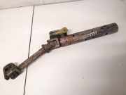 Lenksäule Skoda Octavia, I 1996.09 - 2000.11 Gebraucht,