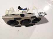 Bedienelement für Klimaanlage Opel Corsa, D 2006.07 - 2010.06 5e094010, 466119570 19e048