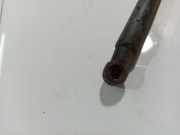 Gasdruckfeder Kofferraum Audi A3, 8P 2003.05 - 2005.06 Gebraucht ,