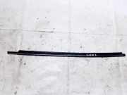 Zierleiste Leiste - Vorne Rechts Opel Vectra, B 2000.09 - 2002.04 facelift Gebraucht,
