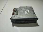 Radio Renault Laguna, II 2001.03 - 2006.05 RENROW10010, RENROW100-10 T0R628 RNRD0130040939 FDO003140040939 8200247962TR628 8200 247 962 A10635A TOR628 8200247962 A10635A