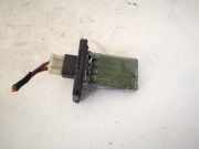 Vorwiderstand Gebl?seregler Daewoo Lanos, I 1997.05 - 2006.12 Gebraucht,