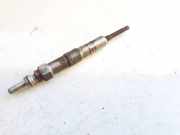 Glühkerze Dacia Lodgy, I 2010.01 - 2022 266080, 8200682592