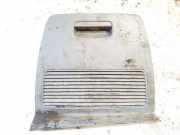 Innenausstattung Ford Galaxy, Mk III 2006.04 - 2010.06 g06m21u312a29,