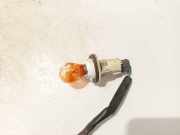 Gl?hbirnenfassung Blinker Toyota Yaris, II (XP90) 2005.01 - 2011.01 Gebraucht,