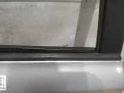 Zierleiste Leiste - Hinten Rechts Kia Ceed, I 2006.12 - 2010.05 Gebraucht,