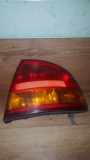Rückleuchten - Hinten Rechts Chevrolet Alero, 1999.03 - 2004.09 Gebraucht , na