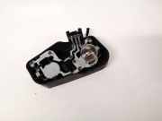 Lampenträger Heckleuchte - Hinten BMW 3-Series, E46 1998.02 - 2002.06 230570r,8374810