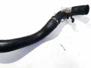 Intercooler Schlauch Fiat Ducato, 2002.04 - 2006.07 Gebraucht,