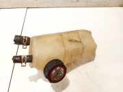 Ausgleichsbehälter Ford KA, 1996.09 - 1999.09 97kb8k218af,97kb-8k218-af