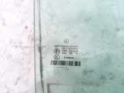 Seitenscheibe - Hinten Rechts Mercedes-Benz C219, I 2004.10 - 2011.01 Gebraucht,