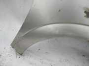 Kotflügel - Vorne Rechts Opel Astra, G 1998.09 - 2004.12 pilkas,