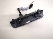 Innenraumleuchte Peugeot 607, 2004.07 - 2010.12 facelift 37340002,