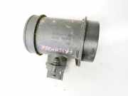 Luftmassenmesser Land-Rover Freelander, 1998.02 - 2006.10 0281002182,