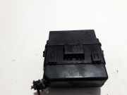 Sicherungskasten Mitsubishi Outlander, II 2006.01 - 2013.01 PR07100000,PR071-00000