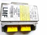 Steuergerät Airbag Hyundai ix35 2010 - 2017 959102Y000,95910-2Y000 959102Y000 28214576