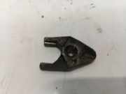 Injektorhalter Toyota Avensis, II 2006.03 - 2008.12 facelift Gebraucht,