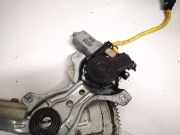Fensterheber motor - Vorne Linke Toyota Previa, 2000.02 - 2006.01 8572044030,85720-44030 062040-0332