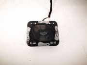 Regensensor Fiat Stilo, 2001.10 - 2007.01 60660039,1397212011 60660039 00930898