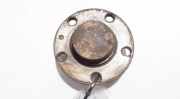 Radnabe Achsschenkel - Hinten Rechts Skoda Fabia, I 6Y 1999.08 - 2005.10 Gebraucht,