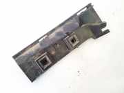 Stoßstangenhalter - Hinten Linke Volvo V50, 2004.04 - 2007.05 30698696,