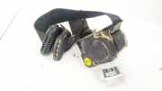 Sicherheitsgurt - Hinten Linke Jeep Cherokee, III 2001 - 2007 TR425460548,